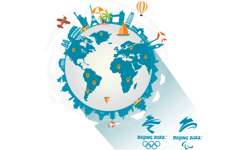 海外翻回国VPN - 抖音加速器
